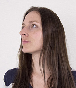 Photo: Anika Schulz